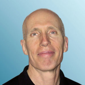 Mentoring with Mark Smith, LCSW, BCN, QEEG-D